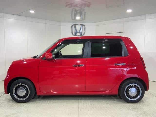 Ｎ－ＯＮＥ オリジナル　ＨｏｎｄａＳＥＮＳＩＮＧＭナビＲカメラドラレコＥＴＣ　追突被害軽減ブレーキ　記録簿　オートクルーズコントロール　サイドエアバック　ＥＴＣ車載器　クリアランスソナー　ＬＥＤライト　ＵＳＢ　ＷＡＢ　ＡＢＳ（11枚目）