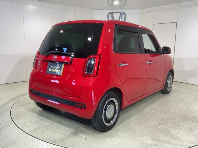 Ｎ－ＯＮＥ オリジナル　ＨｏｎｄａＳＥＮＳＩＮＧＭナビＲカメラドラレコＥＴＣ　追突被害軽減ブレーキ　記録簿　オートクルーズコントロール　サイドエアバック　ＥＴＣ車載器　クリアランスソナー　ＬＥＤライト　ＵＳＢ　ＷＡＢ　ＡＢＳ（14枚目）