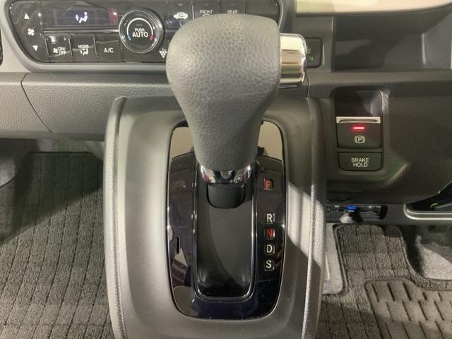 Ｎ－ＯＮＥ オリジナル　ＨｏｎｄａＳＥＮＳＩＮＧＭナビＲカメラドラレコＥＴＣ　追突被害軽減ブレーキ　記録簿　オートクルーズコントロール　サイドエアバック　ＥＴＣ車載器　クリアランスソナー　ＬＥＤライト　ＵＳＢ　ＷＡＢ　ＡＢＳ（22枚目）