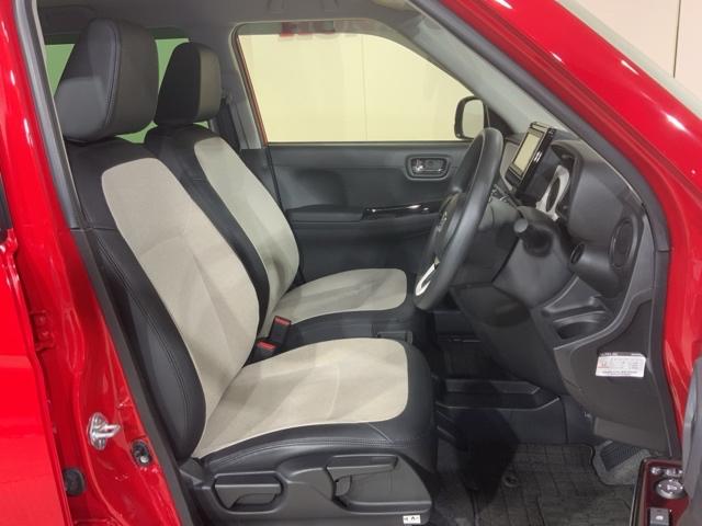 Ｎ－ＯＮＥ オリジナル　ＨｏｎｄａＳＥＮＳＩＮＧＭナビＲカメラドラレコＥＴＣ　追突被害軽減ブレーキ　記録簿　オートクルーズコントロール　サイドエアバック　ＥＴＣ車載器　クリアランスソナー　ＬＥＤライト　ＵＳＢ　ＷＡＢ　ＡＢＳ（23枚目）