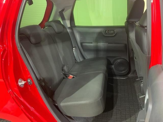 Ｎ－ＯＮＥ オリジナル　ＨｏｎｄａＳＥＮＳＩＮＧＭナビＲカメラドラレコＥＴＣ　追突被害軽減ブレーキ　記録簿　オートクルーズコントロール　サイドエアバック　ＥＴＣ車載器　クリアランスソナー　ＬＥＤライト　ＵＳＢ　ＷＡＢ　ＡＢＳ（24枚目）