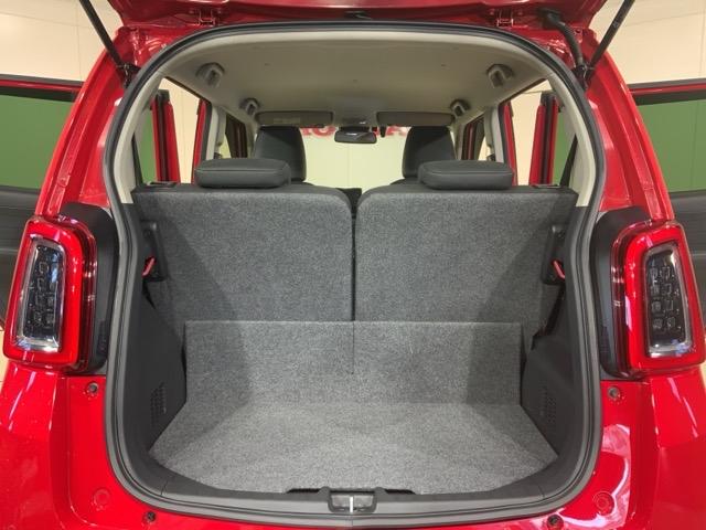 Ｎ－ＯＮＥ オリジナル　ＨｏｎｄａＳＥＮＳＩＮＧＭナビＲカメラドラレコＥＴＣ　追突被害軽減ブレーキ　記録簿　オートクルーズコントロール　サイドエアバック　ＥＴＣ車載器　クリアランスソナー　ＬＥＤライト　ＵＳＢ　ＷＡＢ　ＡＢＳ（26枚目）