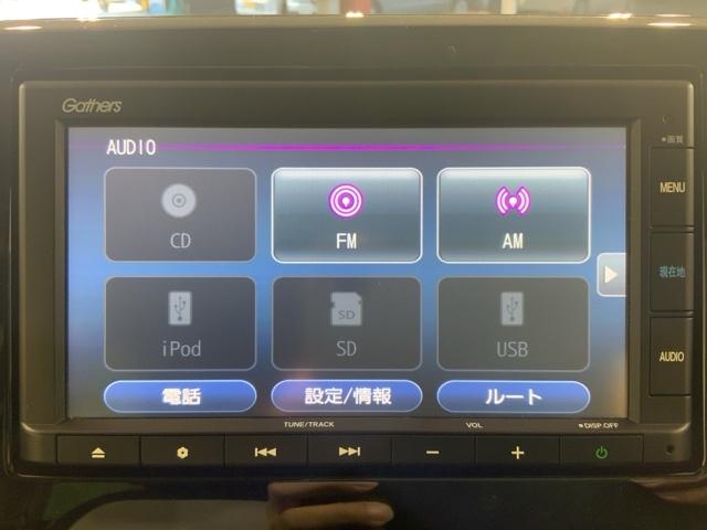 Ｎ－ＯＮＥ オリジナル　ＨｏｎｄａＳＥＮＳＩＮＧＭナビＲカメラドラレコＥＴＣ　追突被害軽減ブレーキ　記録簿　オートクルーズコントロール　サイドエアバック　ＥＴＣ車載器　クリアランスソナー　ＬＥＤライト　ＵＳＢ　ＷＡＢ　ＡＢＳ（28枚目）