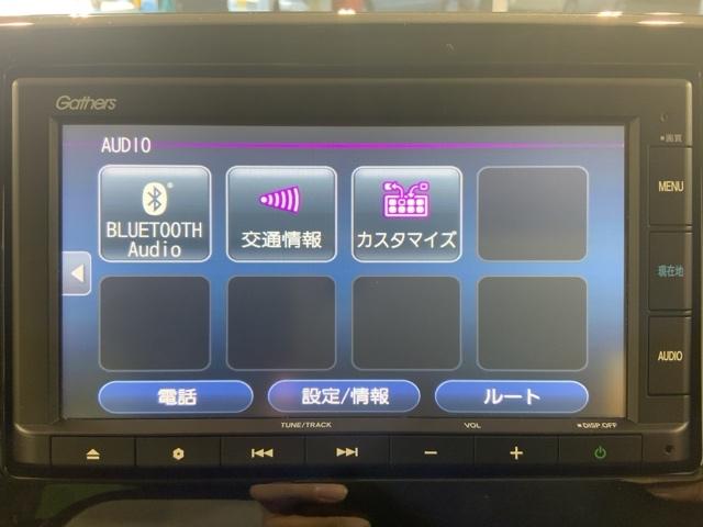Ｎ－ＯＮＥ オリジナル　ＨｏｎｄａＳＥＮＳＩＮＧＭナビＲカメラドラレコＥＴＣ　追突被害軽減ブレーキ　記録簿　オートクルーズコントロール　サイドエアバック　ＥＴＣ車載器　クリアランスソナー　ＬＥＤライト　ＵＳＢ　ＷＡＢ　ＡＢＳ（29枚目）