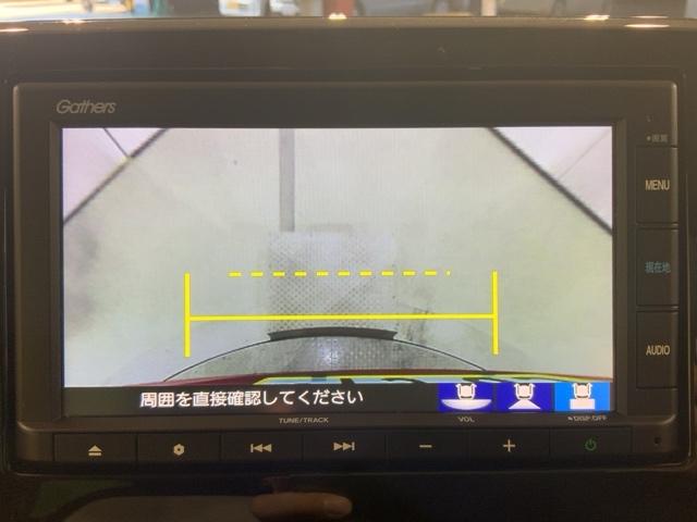 Ｎ－ＯＮＥ オリジナル　ＨｏｎｄａＳＥＮＳＩＮＧＭナビＲカメラドラレコＥＴＣ　追突被害軽減ブレーキ　記録簿　オートクルーズコントロール　サイドエアバック　ＥＴＣ車載器　クリアランスソナー　ＬＥＤライト　ＵＳＢ　ＷＡＢ　ＡＢＳ（31枚目）