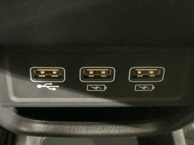 Ｎ－ＯＮＥ オリジナル　ＨｏｎｄａＳＥＮＳＩＮＧＭナビＲカメラドラレコＥＴＣ　追突被害軽減ブレーキ　記録簿　オートクルーズコントロール　サイドエアバック　ＥＴＣ車載器　クリアランスソナー　ＬＥＤライト　ＵＳＢ　ＷＡＢ　ＡＢＳ（33枚目）