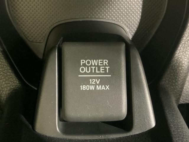 Ｎ－ＯＮＥ オリジナル　ＨｏｎｄａＳＥＮＳＩＮＧＭナビＲカメラドラレコＥＴＣ　追突被害軽減ブレーキ　記録簿　オートクルーズコントロール　サイドエアバック　ＥＴＣ車載器　クリアランスソナー　ＬＥＤライト　ＵＳＢ　ＷＡＢ　ＡＢＳ（36枚目）