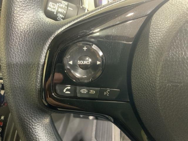Ｎ－ＯＮＥ オリジナル　ＨｏｎｄａＳＥＮＳＩＮＧＭナビＲカメラドラレコＥＴＣ　追突被害軽減ブレーキ　記録簿　オートクルーズコントロール　サイドエアバック　ＥＴＣ車載器　クリアランスソナー　ＬＥＤライト　ＵＳＢ　ＷＡＢ　ＡＢＳ（37枚目）