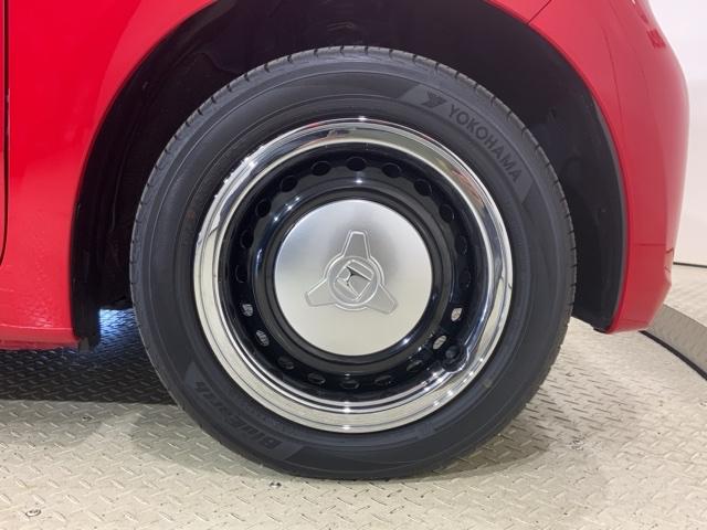 Ｎ－ＯＮＥ オリジナル　ＨｏｎｄａＳＥＮＳＩＮＧＭナビＲカメラドラレコＥＴＣ　追突被害軽減ブレーキ　記録簿　オートクルーズコントロール　サイドエアバック　ＥＴＣ車載器　クリアランスソナー　ＬＥＤライト　ＵＳＢ　ＷＡＢ　ＡＢＳ（41枚目）