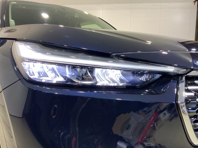 ヴェゼル e:HEVZ HondaSENSINGコネクトナビRカメラドラレコ 衝突回避支援ブレーキ機能 パノラミックビューモニター スマキ Pトランク フルオートエアコン Dレコ エアバッグ 両席エアバック パワーウィンドウ(6枚目)