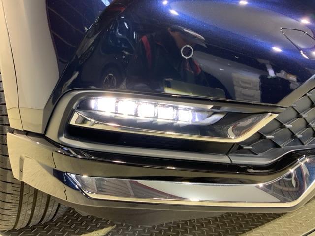 ヴェゼル e:HEVZ HondaSENSINGコネクトナビRカメラドラレコ 衝突回避支援ブレーキ機能 パノラミックビューモニター スマキ Pトランク フルオートエアコン Dレコ エアバッグ 両席エアバック パワーウィンドウ(17枚目)