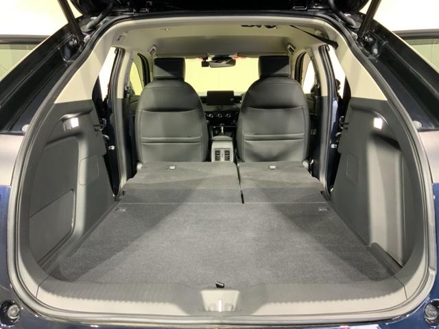 ヴェゼル e:HEVZ HondaSENSINGコネクトナビRカメラドラレコ 衝突回避支援ブレーキ機能 パノラミックビューモニター スマキ Pトランク フルオートエアコン Dレコ エアバッグ 両席エアバック パワーウィンドウ(27枚目)