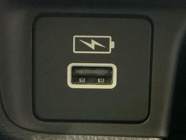 ヴェゼル e:HEVZ HondaSENSINGコネクトナビRカメラドラレコ 衝突回避支援ブレーキ機能 パノラミックビューモニター スマキ Pトランク フルオートエアコン Dレコ エアバッグ 両席エアバック パワーウィンドウ(31枚目)