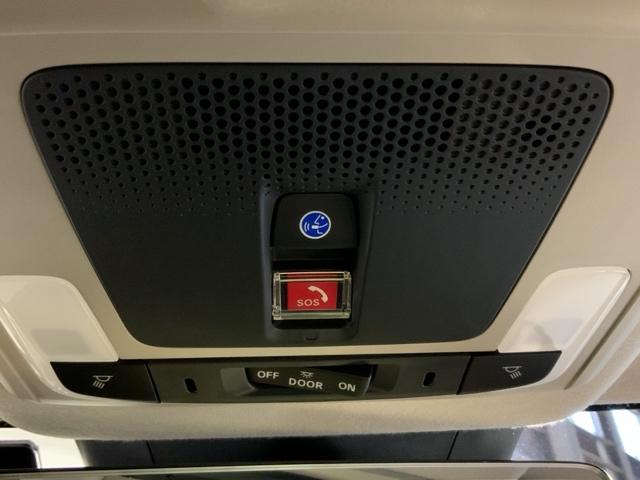 ヴェゼル e:HEVZ HondaSENSINGコネクトナビRカメラドラレコ 衝突回避支援ブレーキ機能 パノラミックビューモニター スマキ Pトランク フルオートエアコン Dレコ エアバッグ 両席エアバック パワーウィンドウ(35枚目)