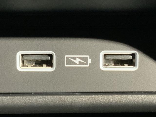 ヴェゼル e:HEVZ HondaSENSINGコネクトナビRカメラドラレコ 衝突回避支援ブレーキ機能 パノラミックビューモニター スマキ Pトランク フルオートエアコン Dレコ エアバッグ 両席エアバック パワーウィンドウ(36枚目)