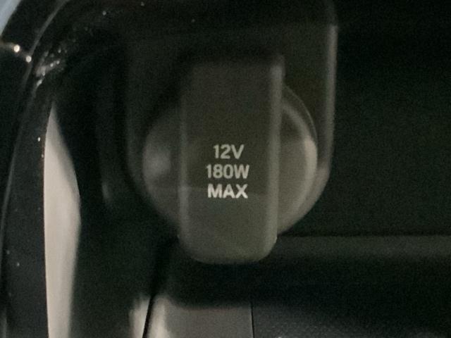 ヴェゼル e:HEVZ HondaSENSINGコネクトナビRカメラドラレコ 衝突回避支援ブレーキ機能 パノラミックビューモニター スマキ Pトランク フルオートエアコン Dレコ エアバッグ 両席エアバック パワーウィンドウ(37枚目)