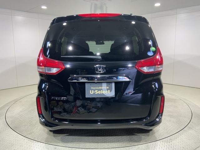 ご納車までの期間ですが、県内のお客様は２、３週間、県外のお客様は３、４週間ほどでご納車が可能となります。但し、お支払いや書類の状況によっては多少の前後もありますので、その際には何卒ご了承下さい。