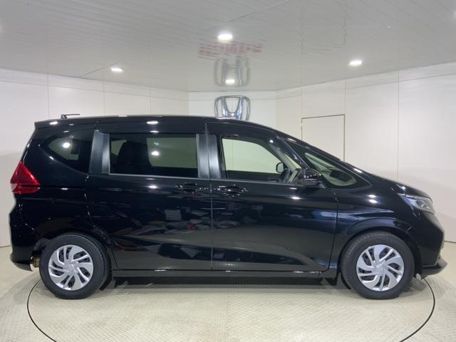 Ｈｏｎｄａ認定中古車ディーラーだからこそ「安心安全信頼満足」のサービスを提供いたします。保証制度やメンテンスパックはもちろん、安心のための自動車保険にＪＡＦなども取り扱っております。