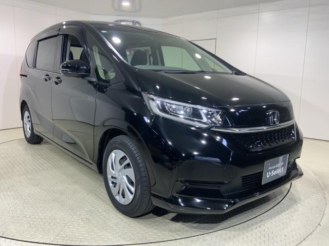 自動車保険・ＪＡＦも取り扱っております。また、お客様のご希望で保証延長（有償・一部の車種では取り扱いできません）もご準備しております