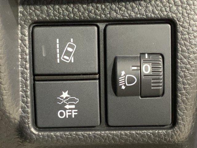 N-BOXカスタム L HondaSENSINGMナビRカメラETC両側電動ドア 両席電動スライドドア Pソナー サイドエアバッグ ナビTV Aストップ シートヒータ 点検記録簿 キーフリーシステム LEDライト リアカメ(40枚目)