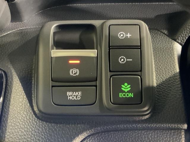 N-BOXカスタム L HondaSENSINGMナビRカメラETC両側電動ドア 両席電動スライドドア Pソナー サイドエアバッグ ナビTV Aストップ シートヒータ 点検記録簿 キーフリーシステム LEDライト リアカメ(41枚目)