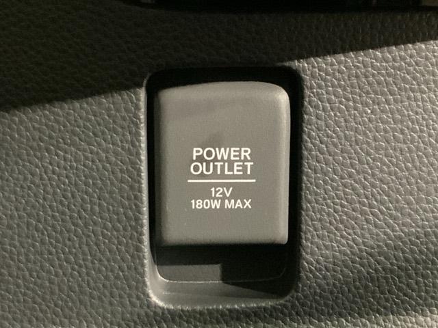 N-BOXカスタム L HondaSENSINGMナビRカメラETC両側電動ドア 両席電動スライドドア Pソナー サイドエアバッグ ナビTV Aストップ シートヒータ 点検記録簿 キーフリーシステム LEDライト リアカメ(43枚目)