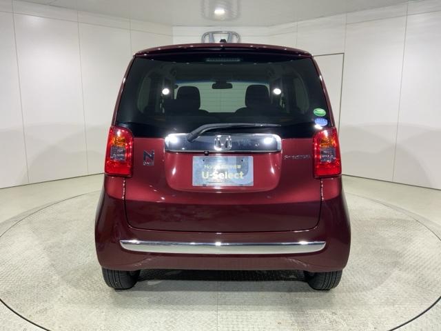 Ｎ－ＯＮＥ プレミアムＳＳパッケージ　低速域衝突軽減ブレーキＭナビＲカメラＥＴＣ　サイドエアバッグ　記録簿　リアカメラ　ワンセグＴＶ　シートヒータ　ＤＶＤ　キーフリー　スマートキー　横滑り防止　ナビＴＶ　盗難防止システム　エアコン　ＡＢＳ（12枚目）