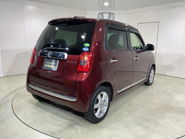 Ｎ－ＯＮＥ プレミアムＳＳパッケージ　低速域衝突軽減ブレーキＭナビＲカメラＥＴＣ　サイドエアバッグ　記録簿　リアカメラ　ワンセグＴＶ　シートヒータ　ＤＶＤ　キーフリー　スマートキー　横滑り防止　ナビＴＶ　盗難防止システム　エアコン　ＡＢＳ（13枚目）