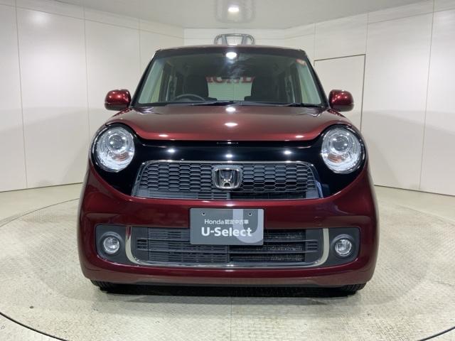 Ｎ－ＯＮＥ プレミアムＳＳパッケージ　低速域衝突軽減ブレーキＭナビＲカメラＥＴＣ　サイドエアバッグ　記録簿　リアカメラ　ワンセグＴＶ　シートヒータ　ＤＶＤ　キーフリー　スマートキー　横滑り防止　ナビＴＶ　盗難防止システム　エアコン　ＡＢＳ（16枚目）