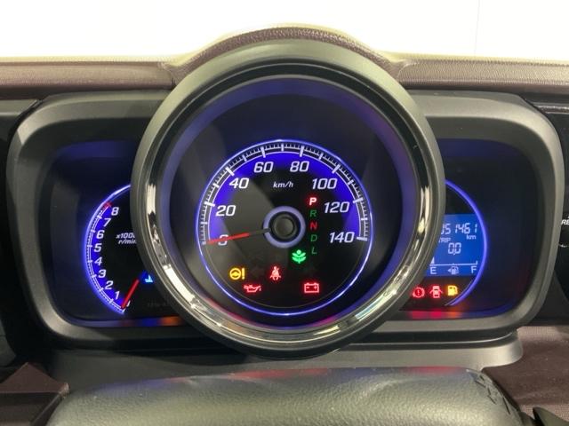 Ｎ－ＯＮＥ プレミアムＳＳパッケージ　低速域衝突軽減ブレーキＭナビＲカメラＥＴＣ　サイドエアバッグ　記録簿　リアカメラ　ワンセグＴＶ　シートヒータ　ＤＶＤ　キーフリー　スマートキー　横滑り防止　ナビＴＶ　盗難防止システム　エアコン　ＡＢＳ（21枚目）