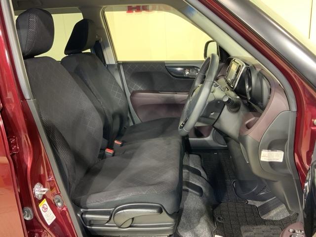 Ｎ－ＯＮＥ プレミアムＳＳパッケージ　低速域衝突軽減ブレーキＭナビＲカメラＥＴＣ　サイドエアバッグ　記録簿　リアカメラ　ワンセグＴＶ　シートヒータ　ＤＶＤ　キーフリー　スマートキー　横滑り防止　ナビＴＶ　盗難防止システム　エアコン　ＡＢＳ（23枚目）