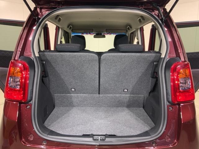 Ｎ－ＯＮＥ プレミアムＳＳパッケージ　低速域衝突軽減ブレーキＭナビＲカメラＥＴＣ　サイドエアバッグ　記録簿　リアカメラ　ワンセグＴＶ　シートヒータ　ＤＶＤ　キーフリー　スマートキー　横滑り防止　ナビＴＶ　盗難防止システム　エアコン　ＡＢＳ（26枚目）