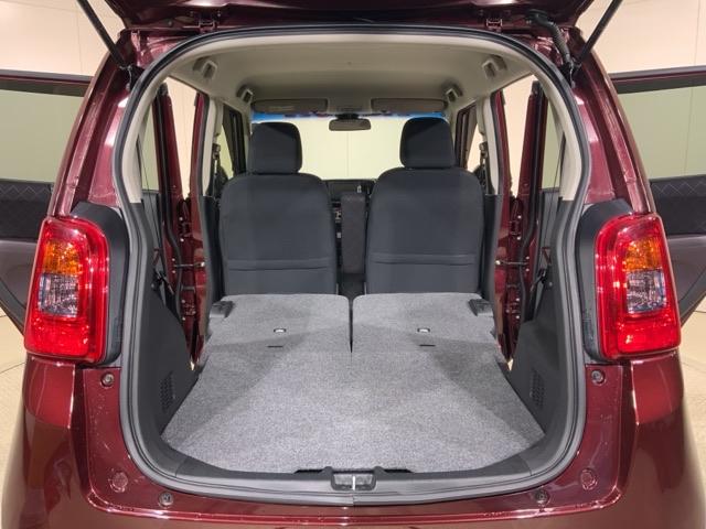 Ｎ－ＯＮＥ プレミアムＳＳパッケージ　低速域衝突軽減ブレーキＭナビＲカメラＥＴＣ　サイドエアバッグ　記録簿　リアカメラ　ワンセグＴＶ　シートヒータ　ＤＶＤ　キーフリー　スマートキー　横滑り防止　ナビＴＶ　盗難防止システム　エアコン　ＡＢＳ（27枚目）