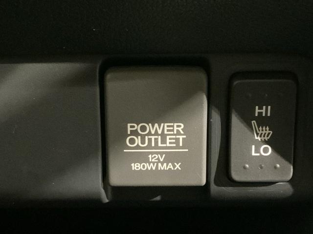 Ｎ－ＯＮＥ プレミアムＳＳパッケージ　低速域衝突軽減ブレーキＭナビＲカメラＥＴＣ　サイドエアバッグ　記録簿　リアカメラ　ワンセグＴＶ　シートヒータ　ＤＶＤ　キーフリー　スマートキー　横滑り防止　ナビＴＶ　盗難防止システム　エアコン　ＡＢＳ（33枚目）