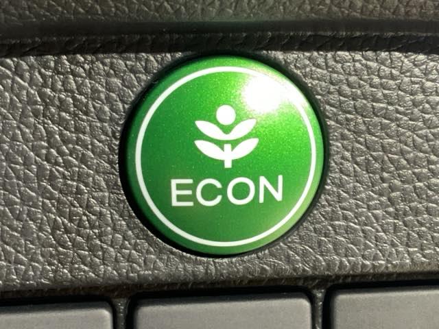 Ｎ－ＯＮＥ プレミアムＳＳパッケージ　低速域衝突軽減ブレーキＭナビＲカメラＥＴＣ　サイドエアバッグ　記録簿　リアカメラ　ワンセグＴＶ　シートヒータ　ＤＶＤ　キーフリー　スマートキー　横滑り防止　ナビＴＶ　盗難防止システム　エアコン　ＡＢＳ（35枚目）