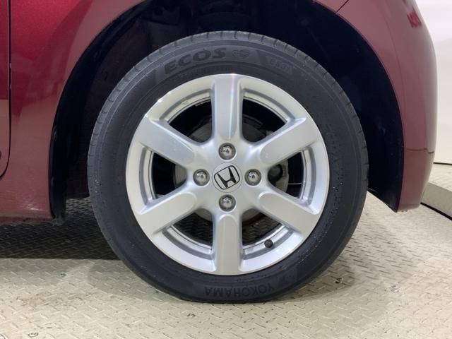 Ｎ－ＯＮＥ プレミアムＳＳパッケージ　低速域衝突軽減ブレーキＭナビＲカメラＥＴＣ　サイドエアバッグ　記録簿　リアカメラ　ワンセグＴＶ　シートヒータ　ＤＶＤ　キーフリー　スマートキー　横滑り防止　ナビＴＶ　盗難防止システム　エアコン　ＡＢＳ（37枚目）