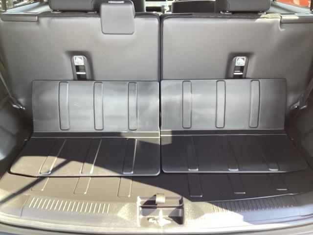 クロスビー ハイブリッドＭＺ　デュアルセンサーブレーキサポート社外ナビＲカメラ　キーレスエントリ　ＵＳＢ入力　Ｃセンサー　ＴＶナビ　自動追従　フルタイム４ＷＤ　パワステ　盗難警報装置　パワーウィンドウ　ＬＥＤライト　シートヒータ（14枚目）