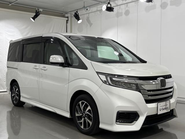 中古車の場合、早期に売れてしまう場合がございます。ご希望の車種が見つかりましたら、在庫の確認をお問い合わせ下さい。宜しくお願い致します。