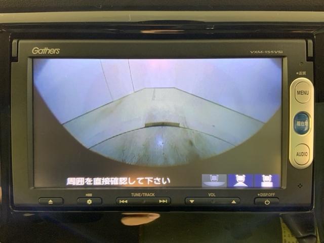 ���A�J�����t�ŁA������i�r��ʂŊm�F�B�Ԍɓ�������S�ł��B�������A�o�b�N�M�A�ƘA�����Ă��܂��B