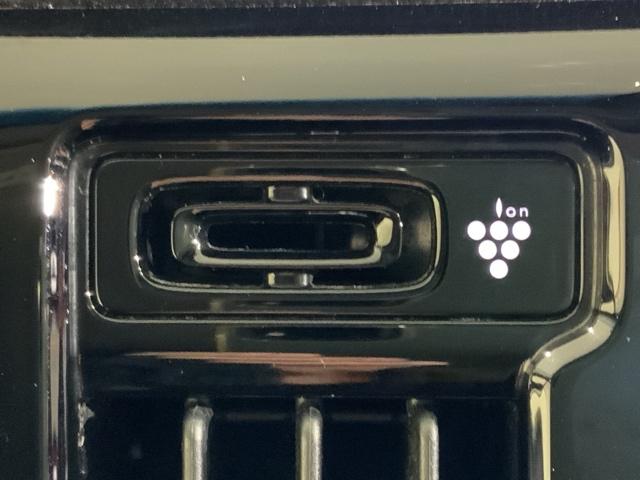 �y�v���Y�}�N���X�^�[�Z�p���ڃt���I�[�g�G�A�R���f�B�V���i�[�z�A��C�̏򉻂�E�L�����łȂ��A�����ɂ����ꂵ�����ʂ������炵�܂��B