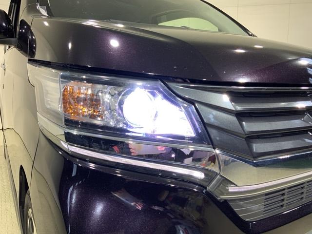 �f�B�X�`���[�W�w�b�h���C�g�Ŗ铹�����S�I