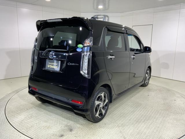 �g���������F�蒆�Îԃf�B�[���[�����炱���u���S���S�M�������v�̃T�[�r�X��񋟂������܂��B�ۏؐ��x�⃁���e���X�p�b�N�͂������A���S�̂��߂̎����ԕی��ɂi�`�e�Ȃǂ���舵���Ă���܂��B