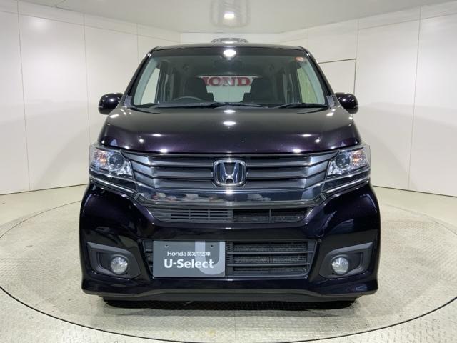 �ԗ���ԏؖ����t���ԗ��ł��B�ԗ���Ԃ����������]�������A���ʂ�_���ŕ\�����Ă���܂��B�P��P��v���̖ڂŎ��ׂ��Ƀ`�F�b�N���Ă���ԗ��ł��̂ŁA���S���Ă��������߂��Ă������܂��B