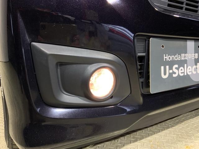 �n���Q���t�H�O���C�g�������Ŗ铹���X�Ɉ��S�B