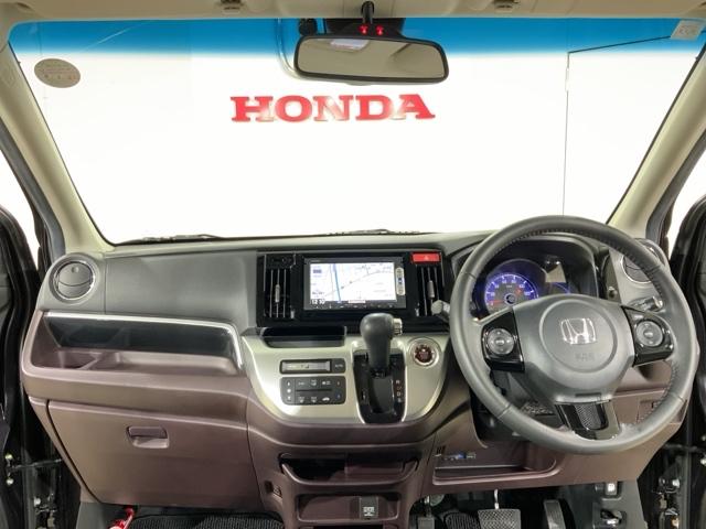 ���쐫���l�������X�b�L���Ƃ����C���p�l����B