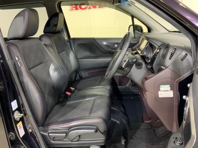 ��~�����₷���^�]�ȁB���������߂ł��ď����ȕ��ł��^�]���₷���|�W�V�������Ƃ邱�Ƃ��ł��܂��B