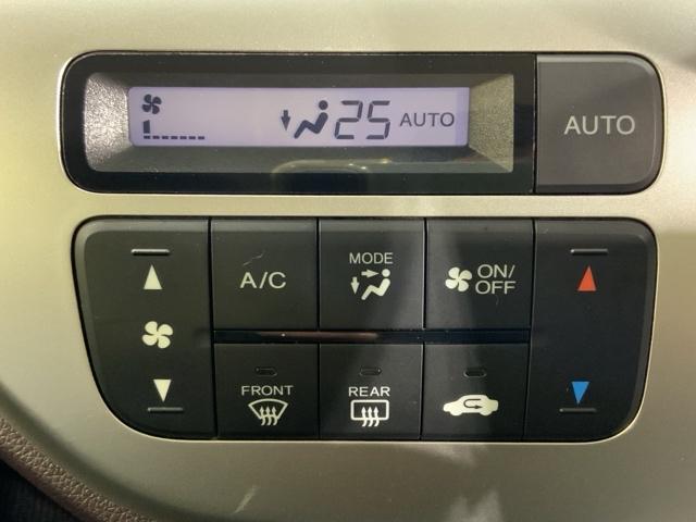 ���쐫�̗ǂ��G�A�R���p�l���B