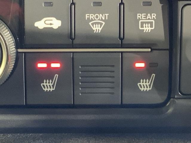 Ｎ－ＢＯＸカスタム ベースグレード　当社レンタカーアップＨｏｎｄａＳＥＮＳＩＮＧドラレコ　Ｗ電動ドア　ＵＳＢ接続　ＣＭＢＳ　Ｄレコ　オートエアコン　スマートキ　ＬＥＤ　盗難防止装置　クルコン　ＥＴＣ　バックカメラ　フルセグＴＶ　ＥＳＣ（8枚目）