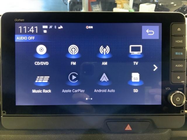 N-BOXカスタム ベースグレード 当社デモカーアップHondaSENSINGドラレコ 前後誤発進抑制 パーキングセンサー シートH Iストップ 両側スライドドア オートエアコン ETC LEDヘッド USB接続 4WD バックカメラ(31枚目)