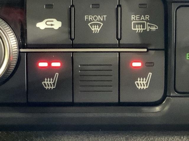 N-BOXカスタム ベースグレード 当社デモカーアップHondaSENSINGドラレコ 前後誤発進抑制 パーキングセンサー シートH Iストップ 両側スライドドア オートエアコン ETC LEDヘッド USB接続 4WD バックカメラ(36枚目)